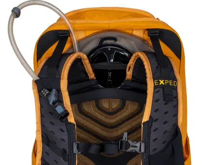 EXPED Skyline 20