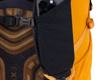 EXPED Skyline 20