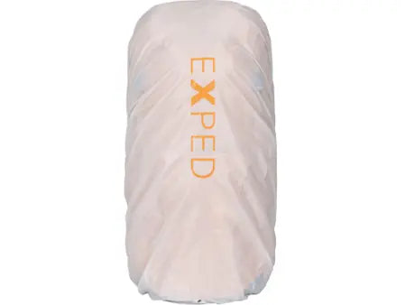 EXPED Skyline 20