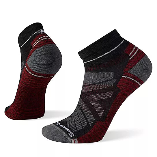 Smartwool Hike Light Cushion Ankle 01611