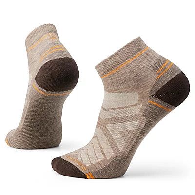 Smartwool Hike Light Cushion Ankle 01611
