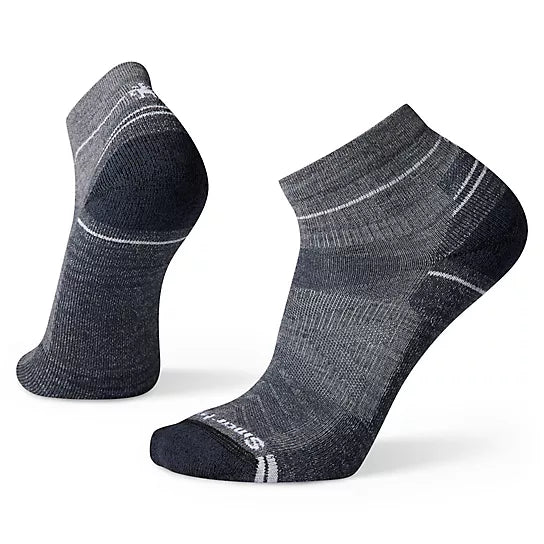 Smartwool Hike Light Cushion Ankle 01611