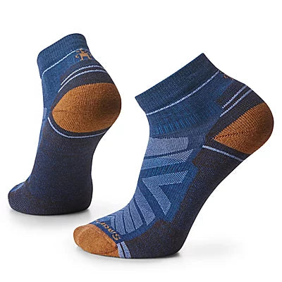 Smartwool Hike Light Cushion Ankle 01611
