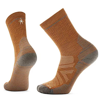 Smartwool Hike Light Cushion Mid Crew 01613