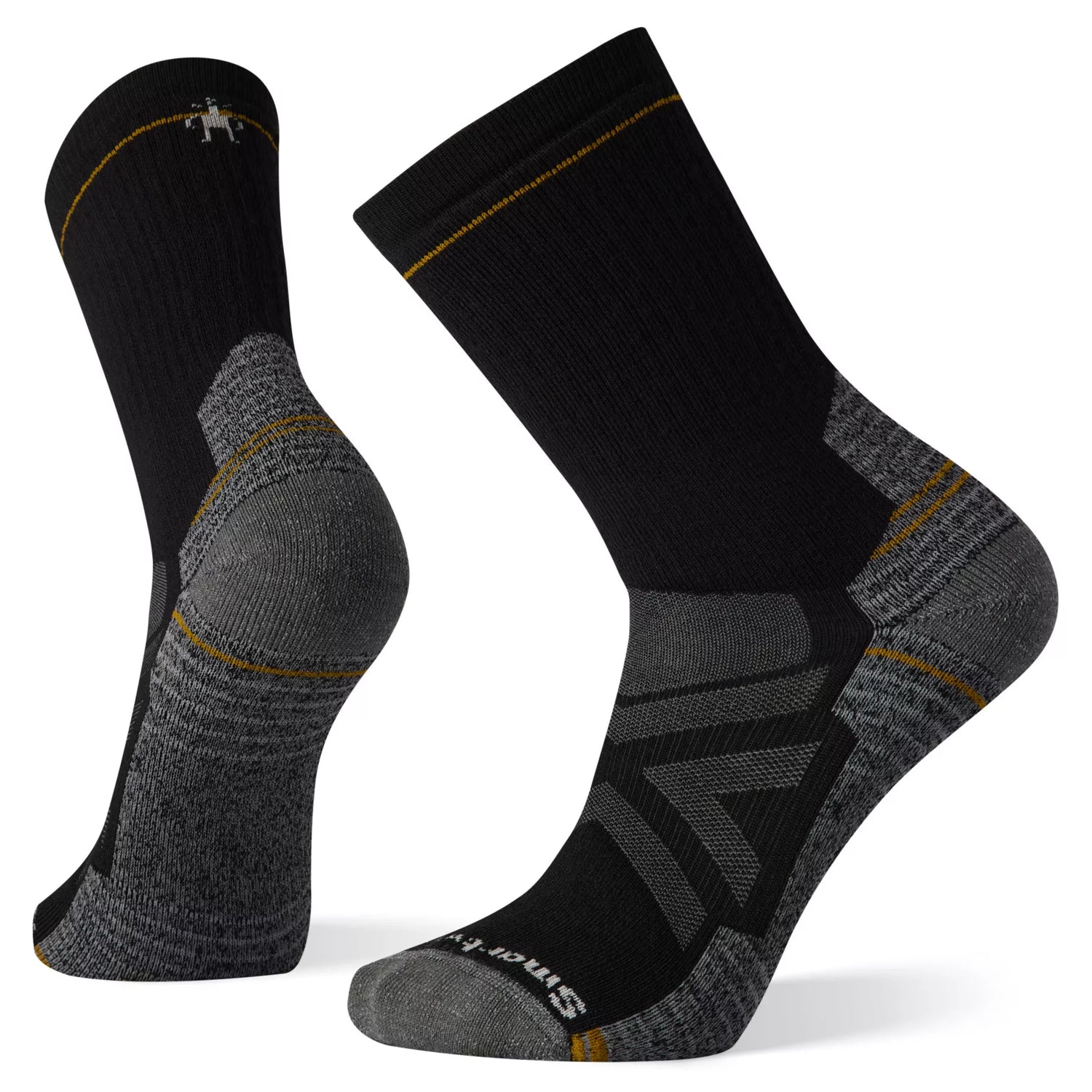Smartwool Performance Hike Full Cushion Crew 01618