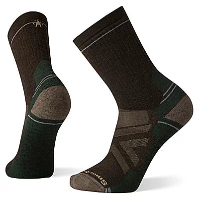 Smartwool Performance Hike Full Cushion Crew 01618