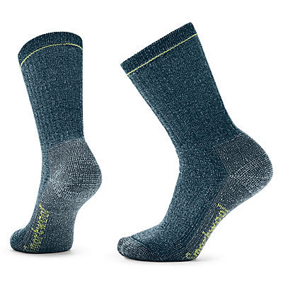 Smartwool W Hike Classic Edition Full Cushion 2nd Cut Crew 02447