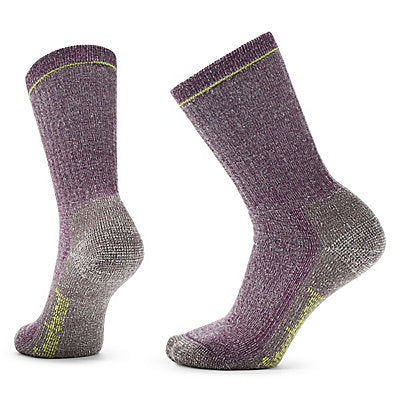 Smartwool W Hike Classic Edition Full Cushion 2nd Cut Crew 02447
