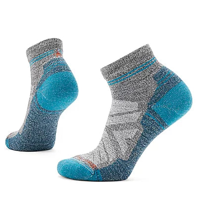 Smartwool W Hike Light Cushion Ankle 01571