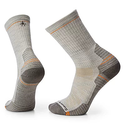 Smartwool Hike Light Cushion Crew 01614