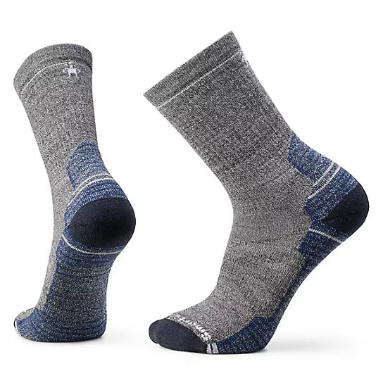 Smartwool Hike Light Cushion Crew 01614