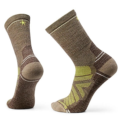 Smartwool Hike Light Cushion Crew 01614