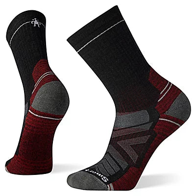 Smartwool Hike Light Cushion Crew 01614