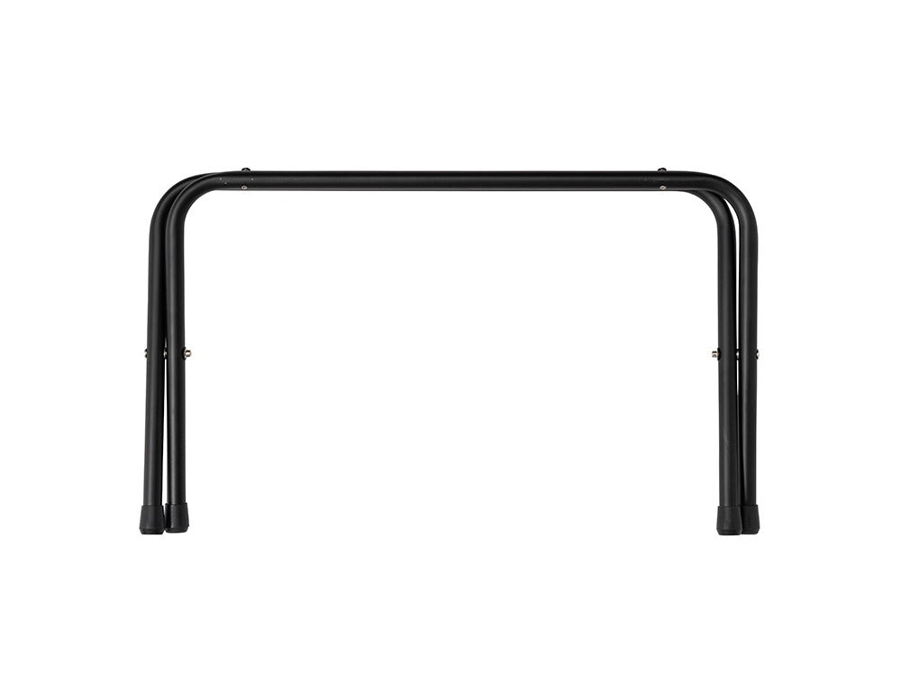 Snow Peak Bamboo Folding Shelf Light 輕量化折疊板凳竹板 LV-065TL