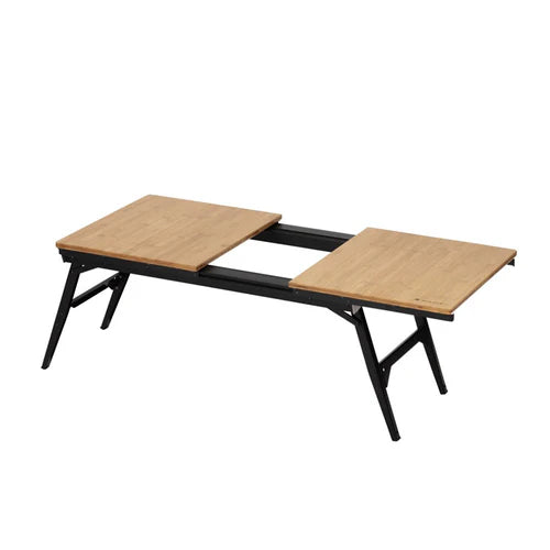 Snow Peak IGT Extension CK-090