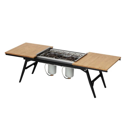 Snow Peak IGT Extension CK-090