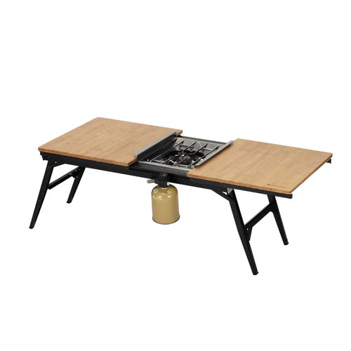 Snow Peak IGT Extension CK-090