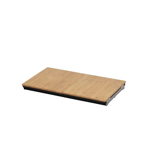 Snow Peak IGT Extension CK-090