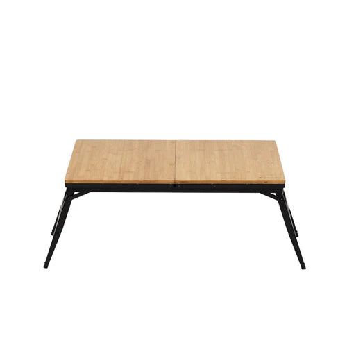 Snow Peak IGT Extension CK-090