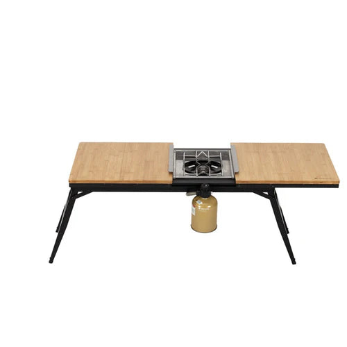 Snow Peak IGT Extension CK-090