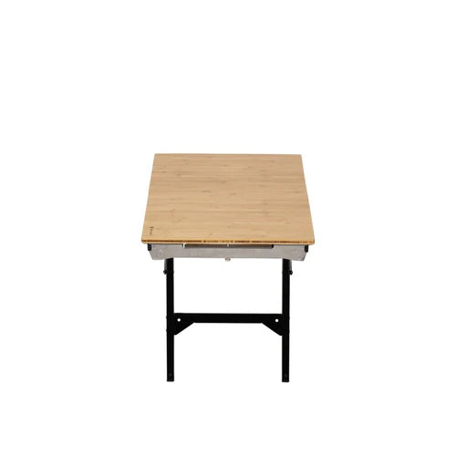 Snow Peak IGT Extension CK-090