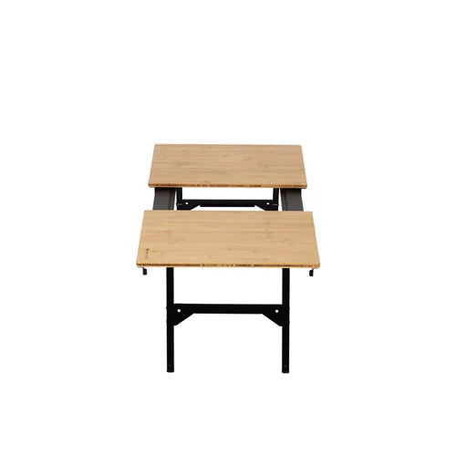 Snow Peak IGT Extension CK-090