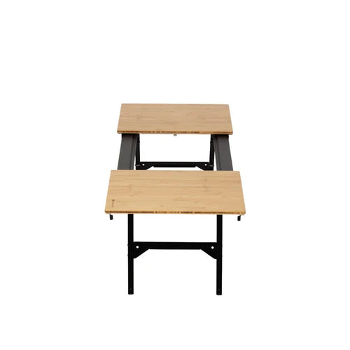 Snow Peak IGT Extension CK-090