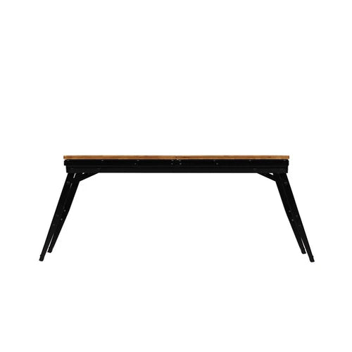 Snow Peak IGT Extension CK-090