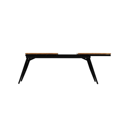 Snow Peak IGT Extension CK-090