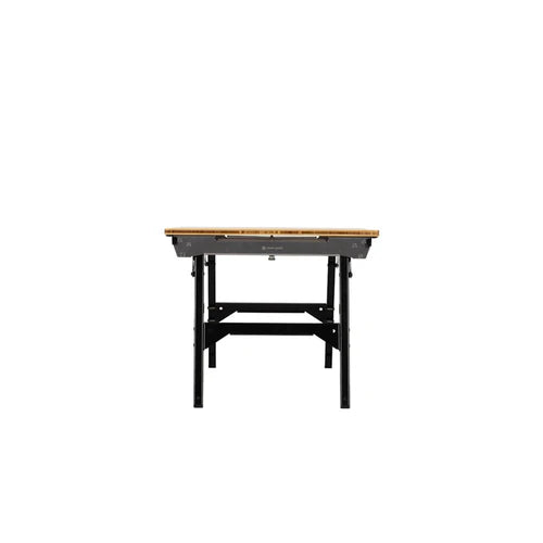 Snow Peak IGT Extension CK-090