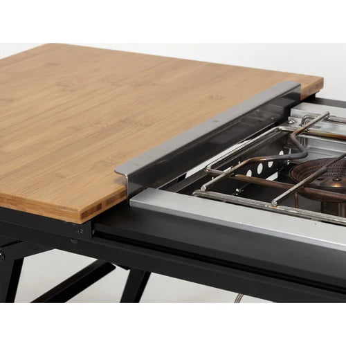 Snow Peak IGT Extension CK-090