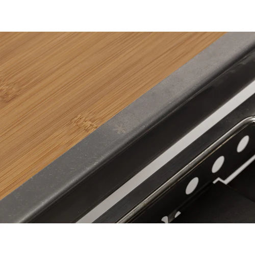 Snow Peak IGT Extension CK-090