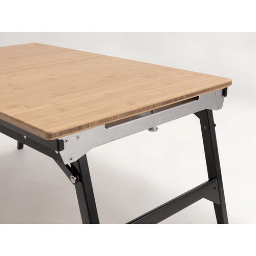 Snow Peak IGT Extension CK-090