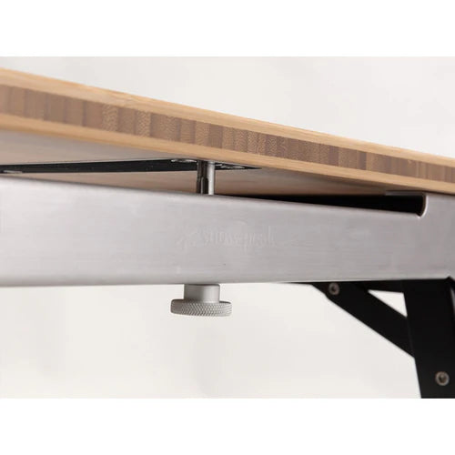 Snow Peak IGT Extension CK-090