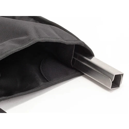 Snow Peak IGT Extension CK-090