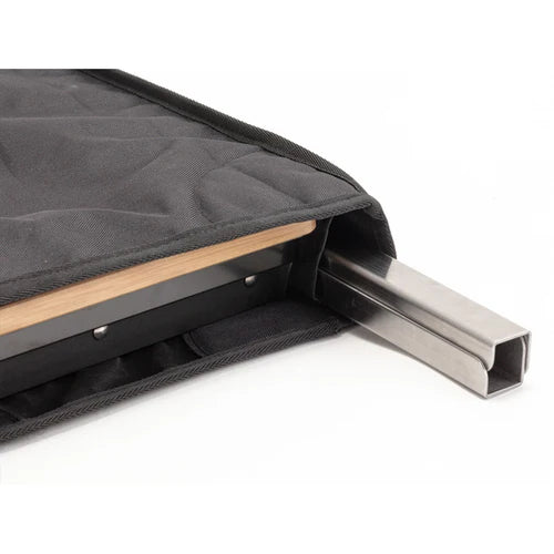 Snow Peak IGT Extension CK-090