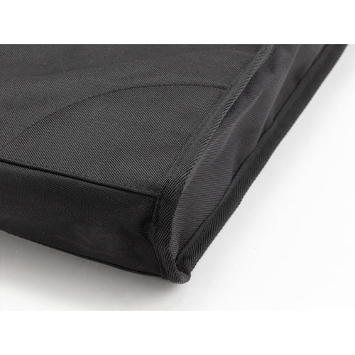 Snow Peak IGT Extension CK-090