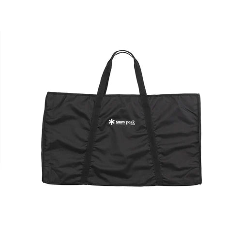 Snow Peak IGT Extension CK-090