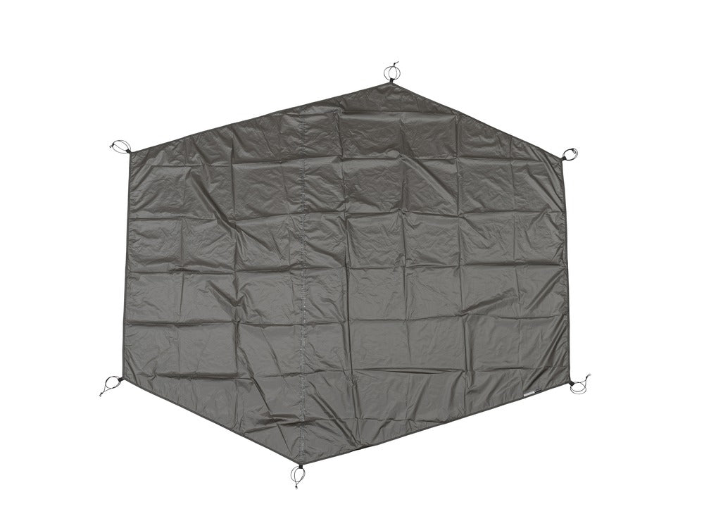 Snow Peak Land Breeze Pro. Air Duo 二人輕量露營帳篷 FES-652