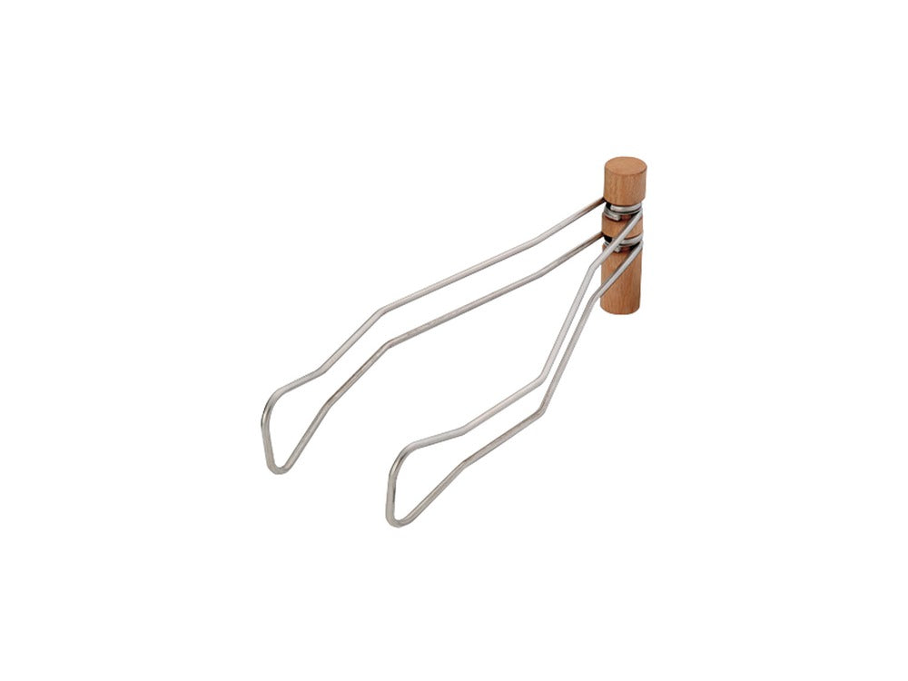 Snow Peak Micro Lifter  迷你鑄鐵鍋提把 CS-310