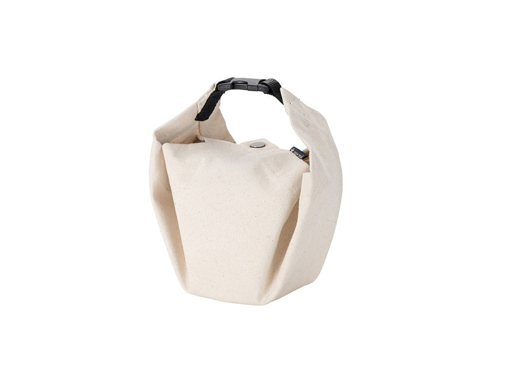 Snow Peak Sayou Teapot 攜帶型茶具組 CS-340