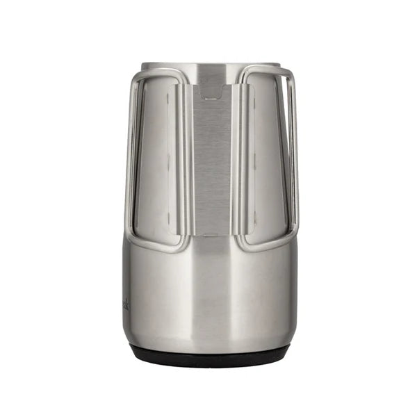 Snow Peak Shimo Stein 700 真空啤酒杯 TW-700