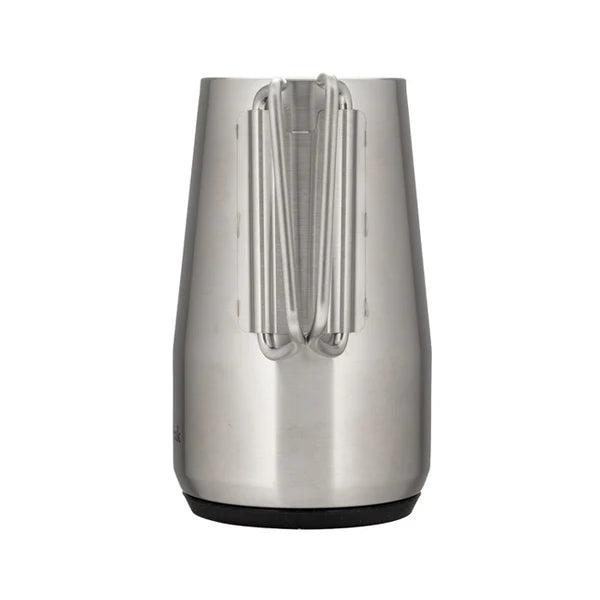 Snow Peak Shimo Stein 700 真空啤酒杯 TW-700