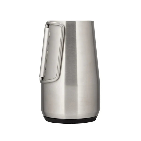 Snow Peak Shimo Stein 700 真空啤酒杯 TW-700