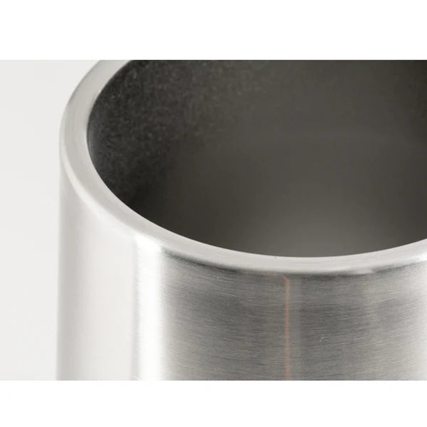 Snow Peak Shimo Stein 700 真空啤酒杯 TW-700