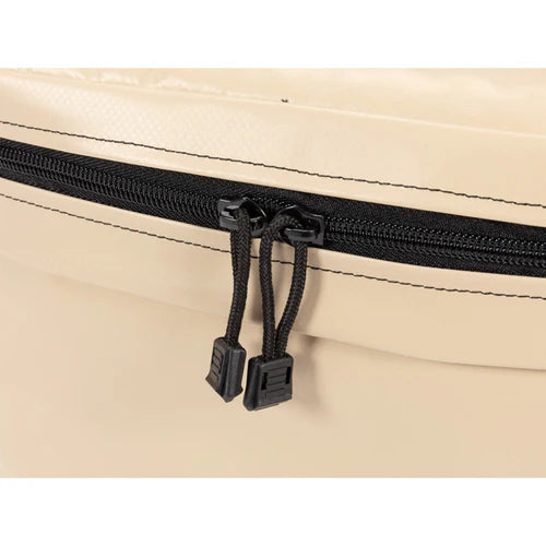 Snow Peak Soft Cooler 18 軟式保溫冰袋 FP-118R