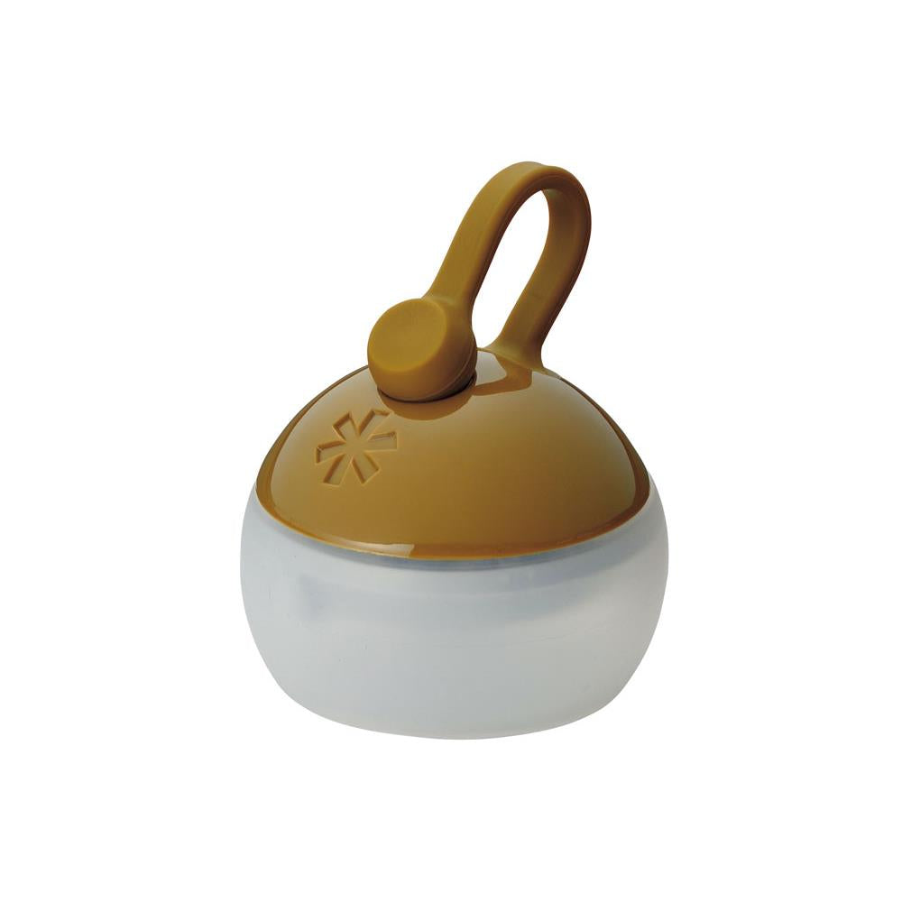 snow-peak-迷你戶外夜燈-es-041gr-mni-hozuki-green-es-041gr的第1張產品相片