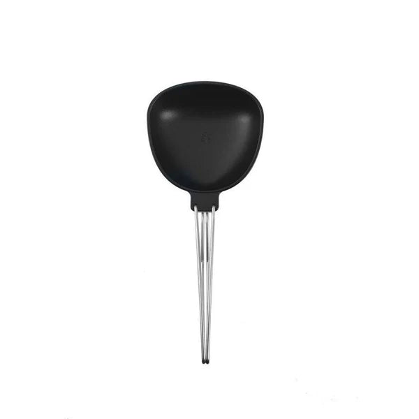 Snow Peak Folding Ladle 不鏽鋼摺疊杓 CS-252
