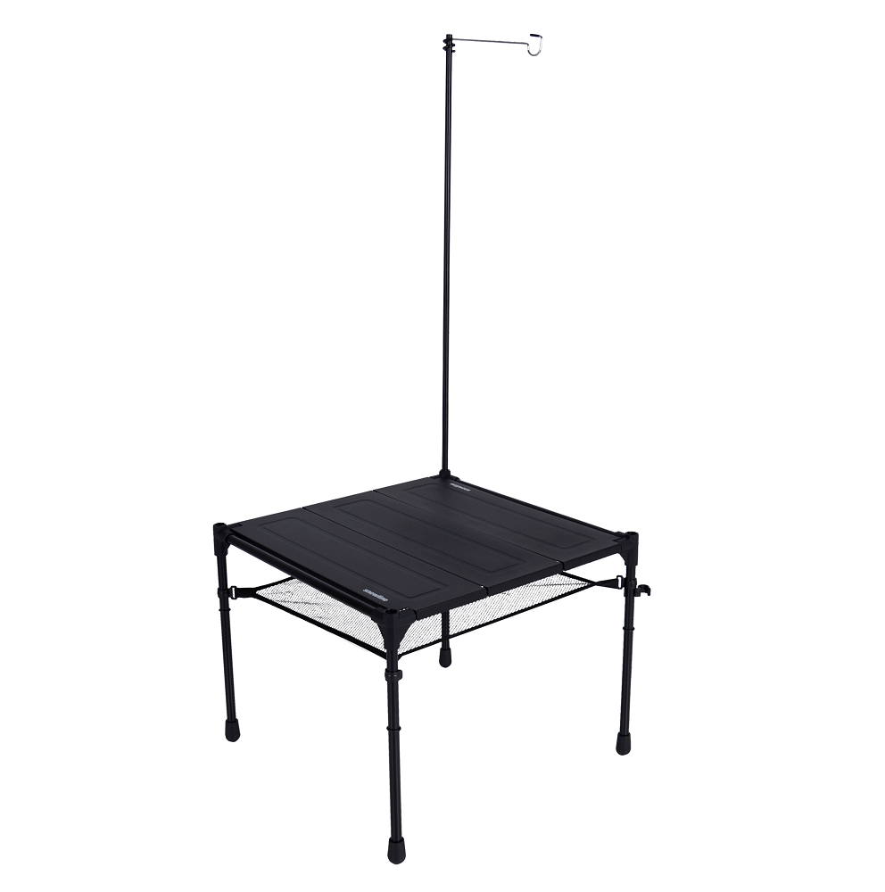 snowline-cube-family-table-m3-black-戶外家庭露營檯的第1張產品相片