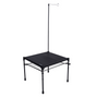snowline-cube-family-table-m3-black-戶外家庭露營檯的第1張產品相片